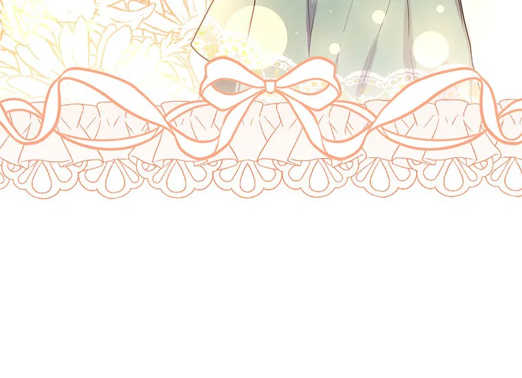 I Became the Male Lead's Adopted Daughter Chapter 79 Gambar 72