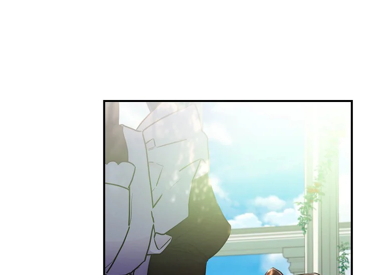 I Became the Male Lead's Adopted Daughter Chapter 79 Gambar 73