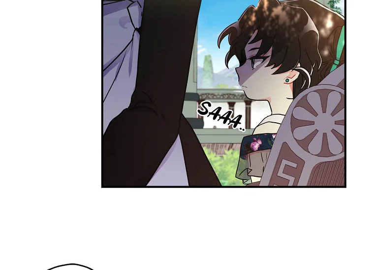 I Became the Male Lead's Adopted Daughter Chapter 79 Gambar 74