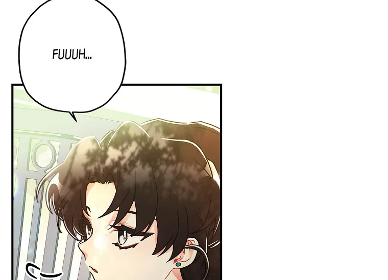 I Became the Male Lead's Adopted Daughter Chapter 79 Gambar 75