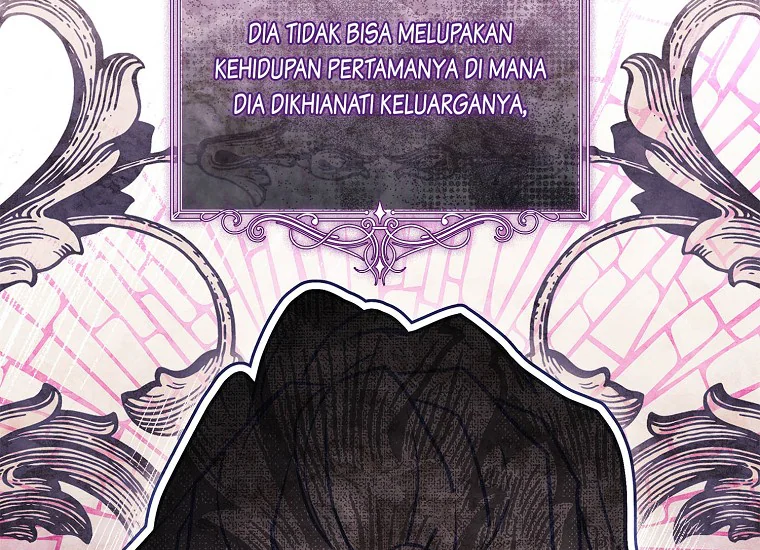 I Became the Male Lead's Adopted Daughter Chapter 79 Gambar 77