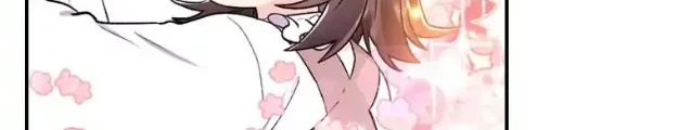 I Became the Male Lead's Adopted Daughter Chapter 8 Gambar 12