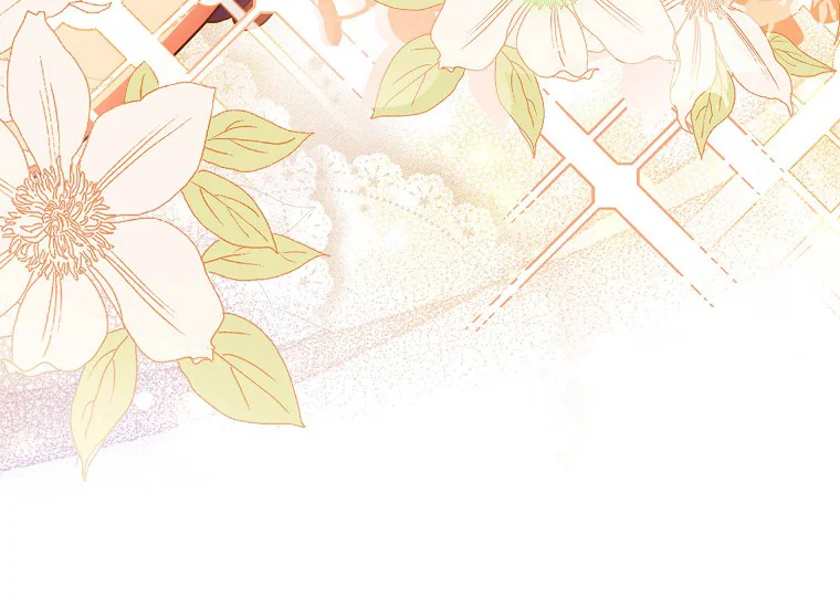 I Became the Male Lead's Adopted Daughter Chapter 80 Gambar 90