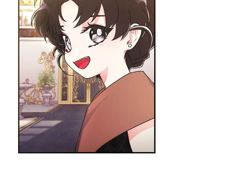 I Became the Male Lead's Adopted Daughter Chapter 80 Gambar 96