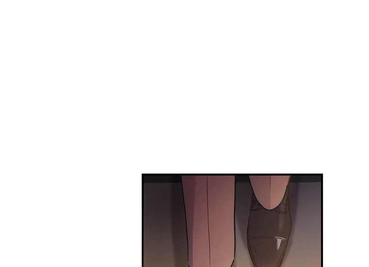I Became the Male Lead's Adopted Daughter Chapter 80 Gambar 97