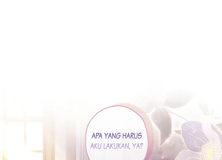 I Became the Male Lead's Adopted Daughter Chapter 81 Gambar 67