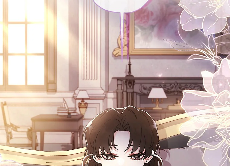 I Became the Male Lead's Adopted Daughter Chapter 81 Gambar 68