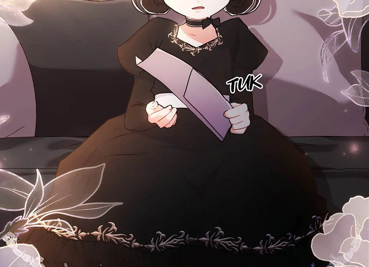 I Became the Male Lead's Adopted Daughter Chapter 81 Gambar 69