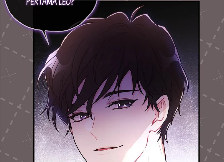 I Became the Male Lead's Adopted Daughter Chapter 83 Gambar 83