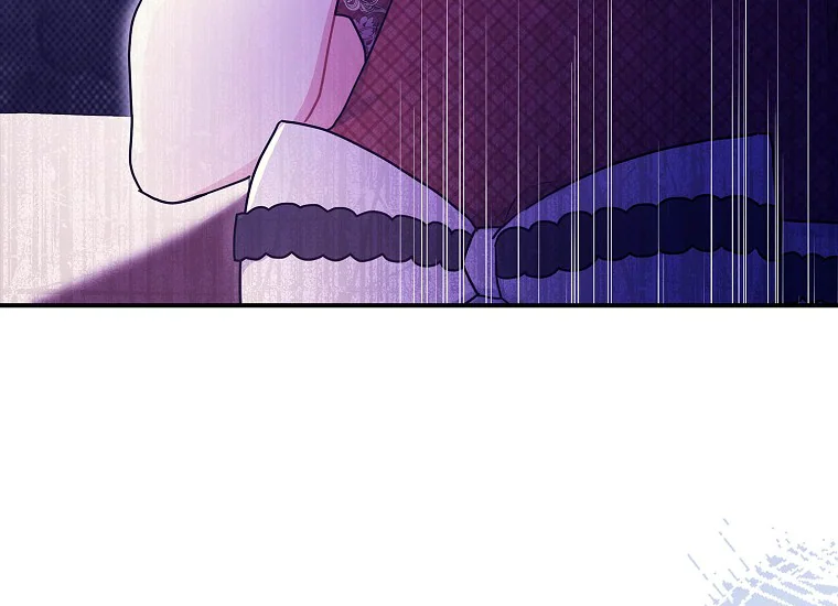 I Became the Male Lead's Adopted Daughter Chapter 84 Gambar 75