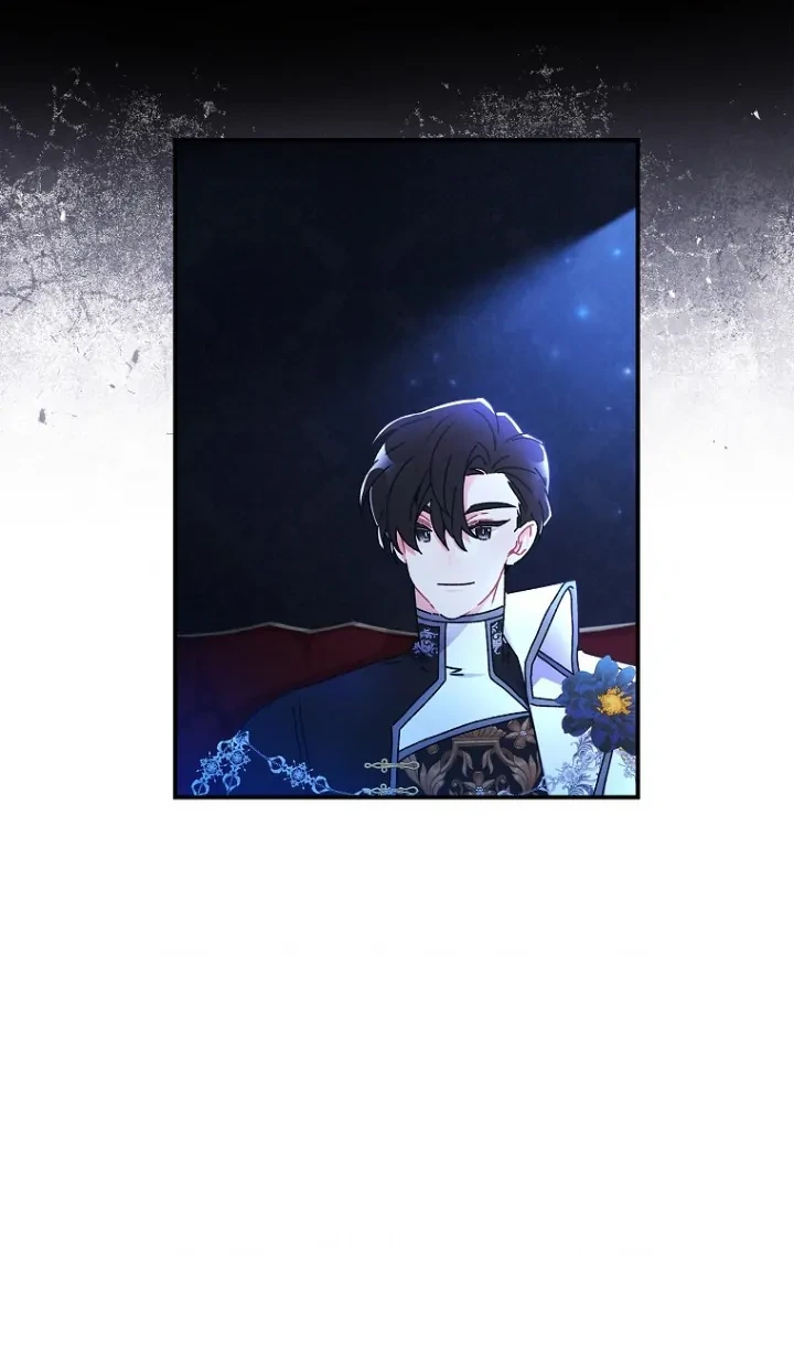 I Became the Male Lead's Adopted Daughter Chapter 89 Gambar 22