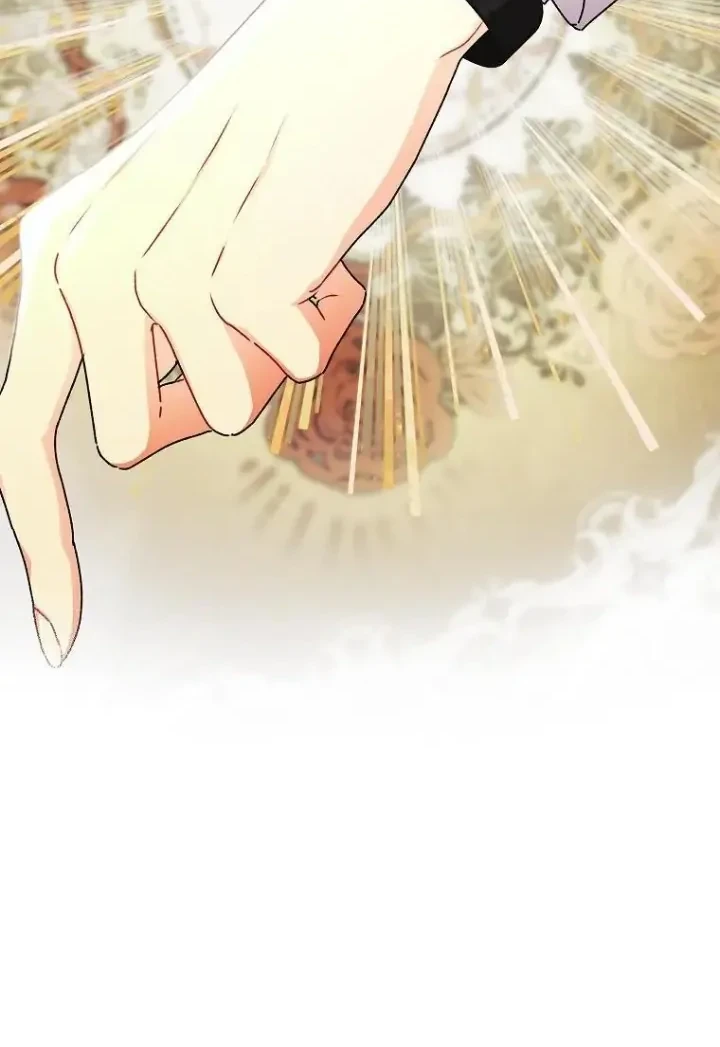 I Became the Male Lead's Adopted Daughter Chapter 90 Gambar 21