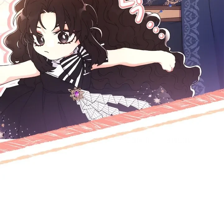 I Became the Male Lead's Adopted Daughter Chapter 93 Gambar 20