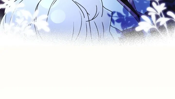 I Became the Male Lead's Adopted Daughter Chapter 96 Gambar 18