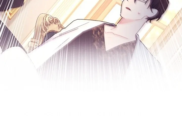 I Became the Male Lead's Adopted Daughter Chapter 98 Gambar 21