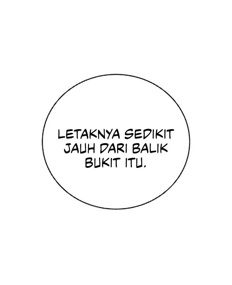 I Became The Master Of The Weakest Demon King Chapter 10 Gambar 41