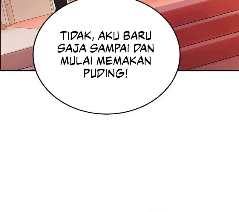 I Became The Master Of The Weakest Demon King Chapter 11 Gambar 40