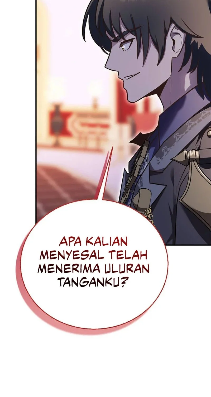 I Became The Master Of The Weakest Demon King Chapter 15 Gambar 37