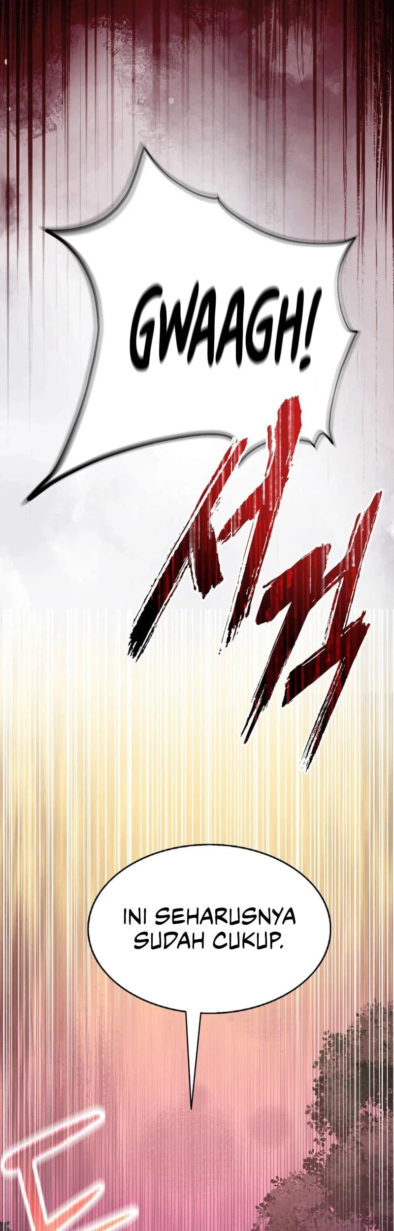 I Became The Master Of The Weakest Demon King Chapter 16 Gambar 36