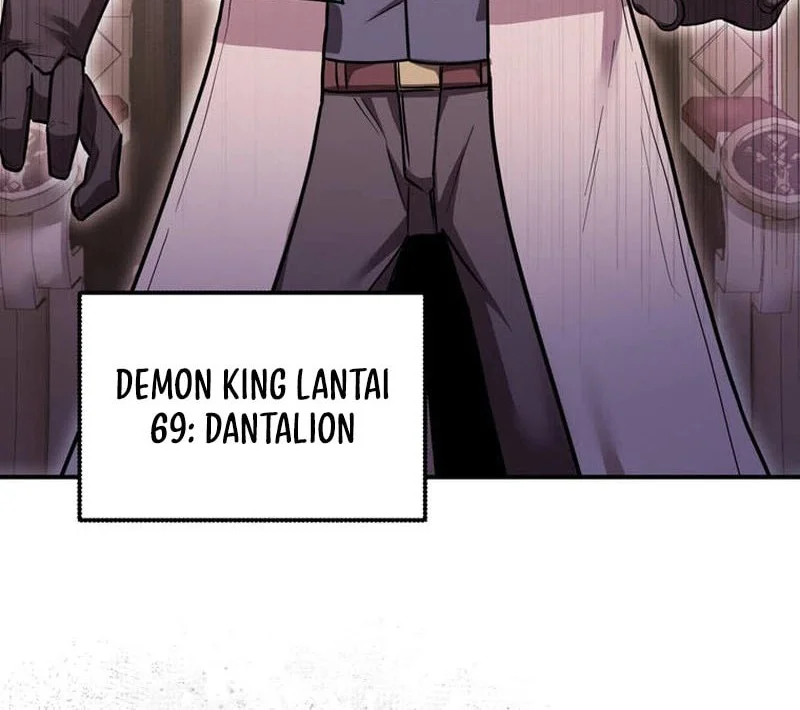 I Became The Master Of The Weakest Demon King Chapter 16 Gambar 39
