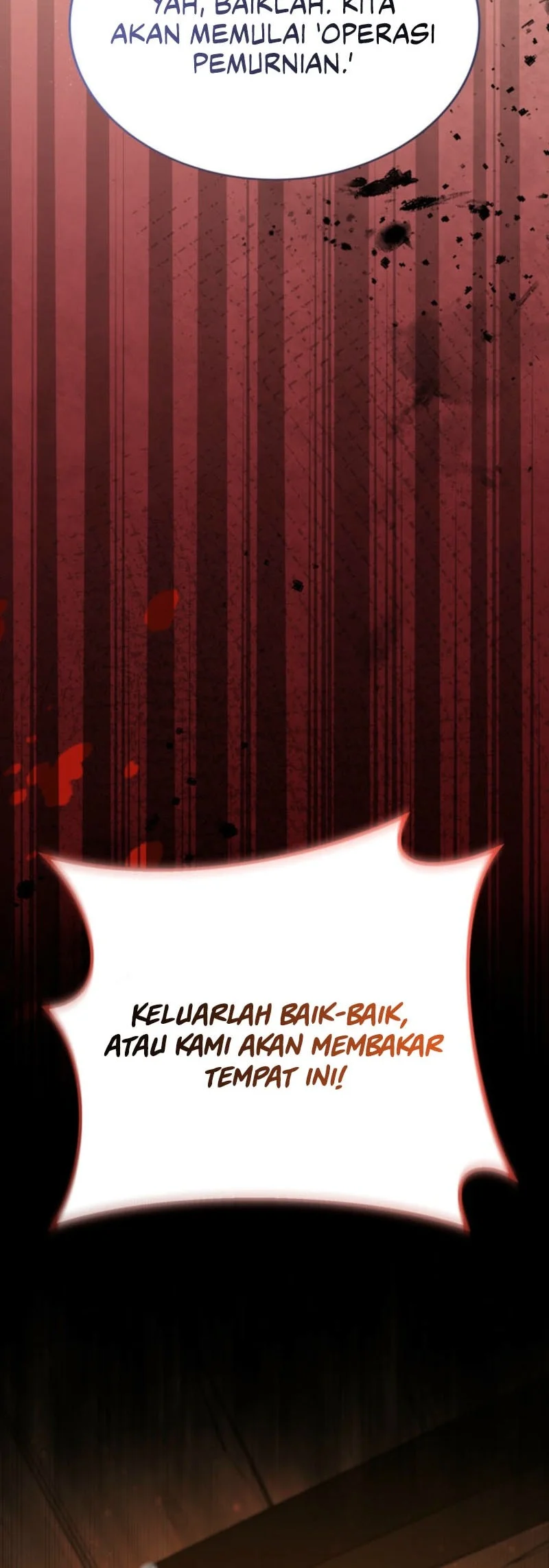 I Became The Master Of The Weakest Demon King Chapter 22 Gambar 41