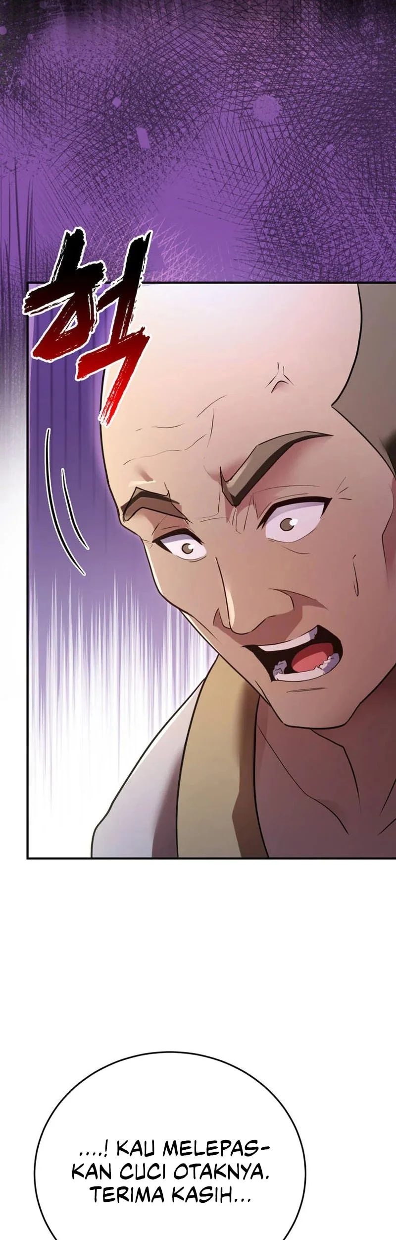 I Became The Master Of The Weakest Demon King Chapter 23 Gambar 42