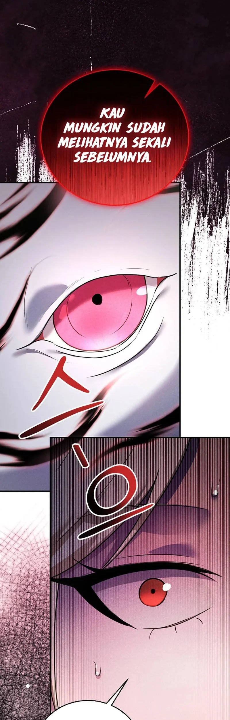 I Became The Master Of The Weakest Demon King Chapter 25 Gambar 46