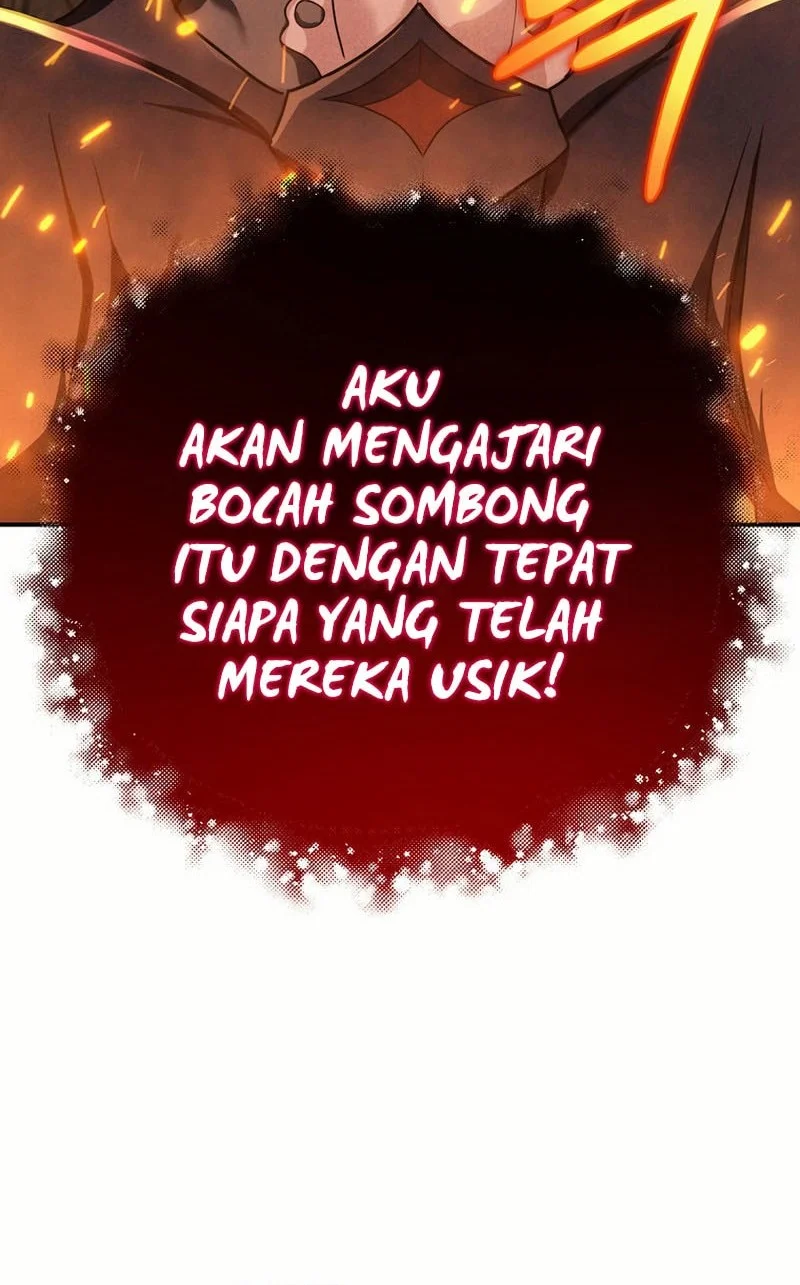I Became The Master Of The Weakest Demon King Chapter 26 Gambar 47