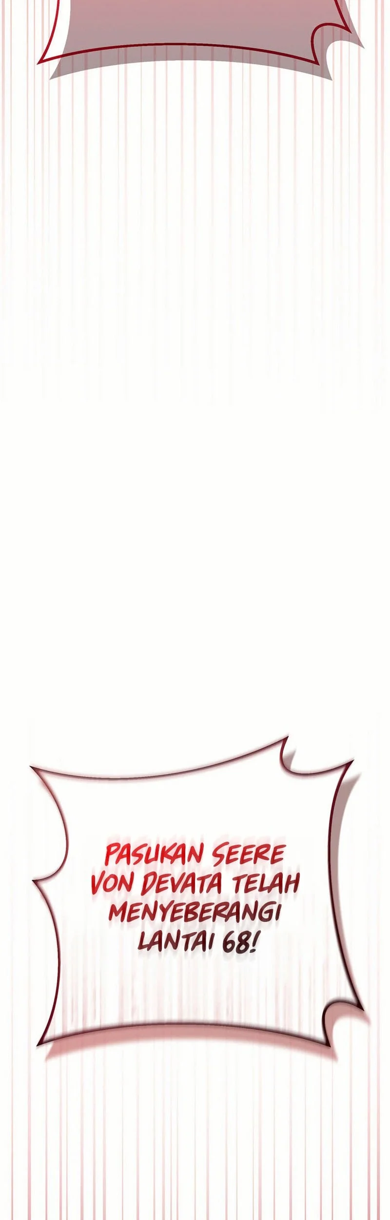 I Became The Master Of The Weakest Demon King Chapter 26 Gambar 50