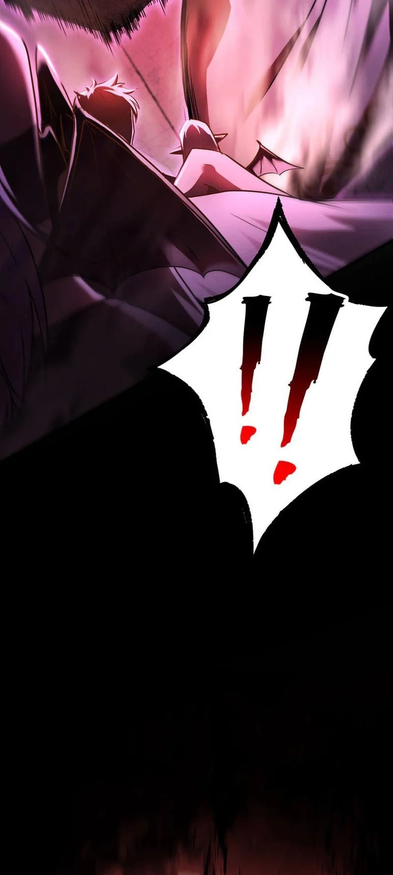 I Became The Master Of The Weakest Demon King Chapter 28 Gambar 49