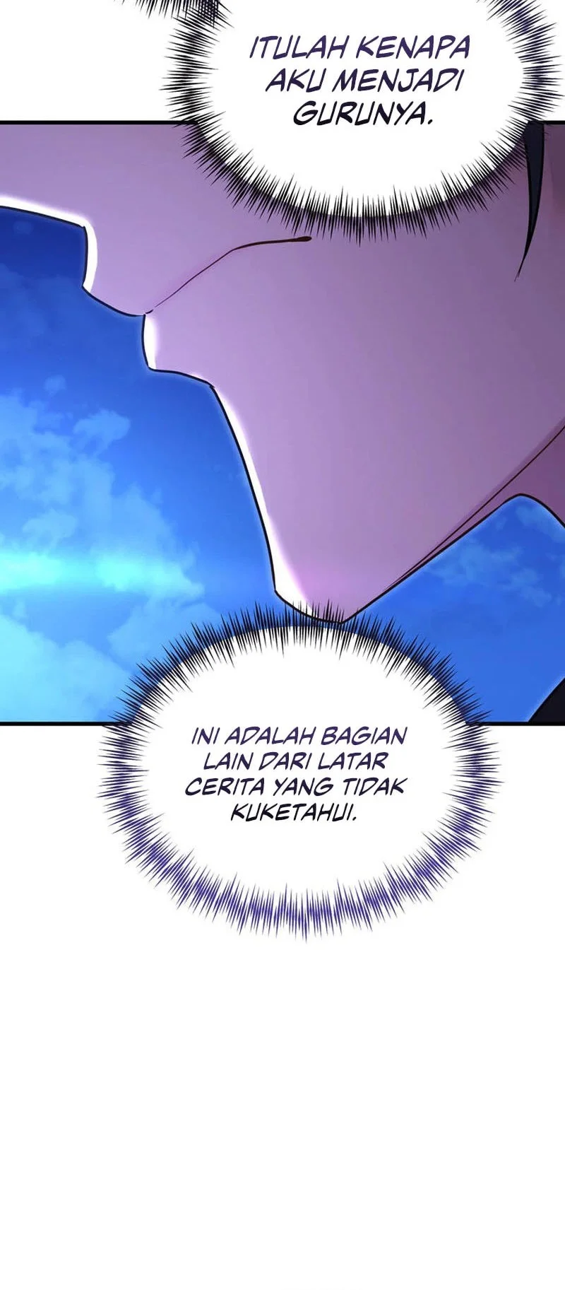 I Became The Master Of The Weakest Demon King Chapter 31 Gambar 41
