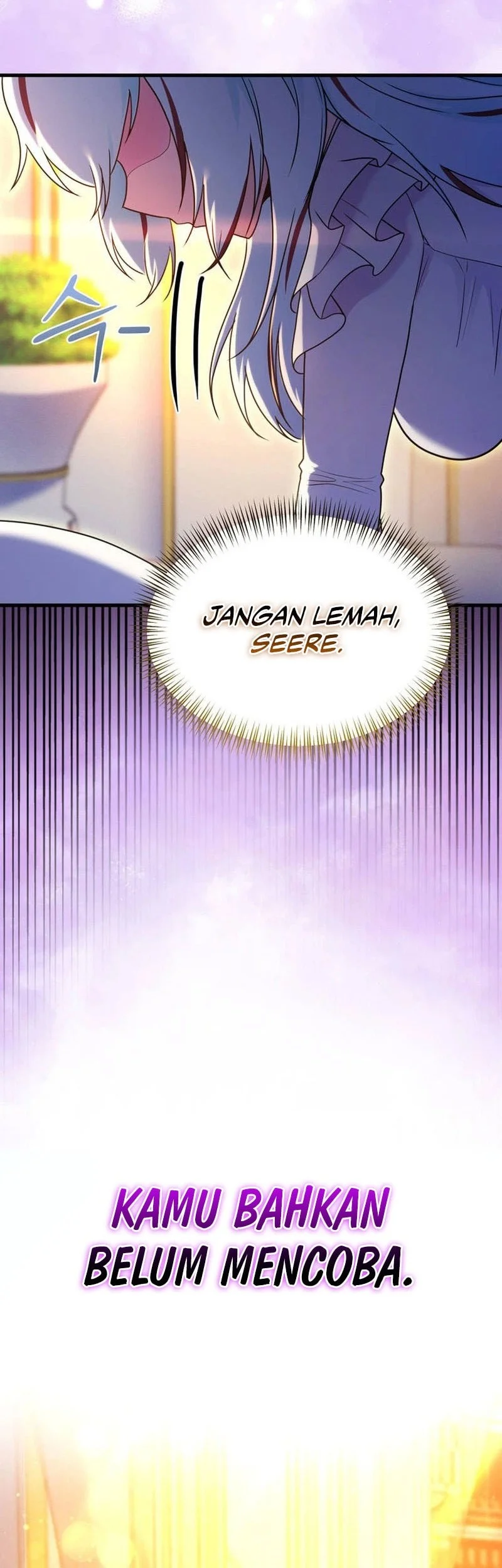 I Became The Master Of The Weakest Demon King Chapter 32 Gambar 41