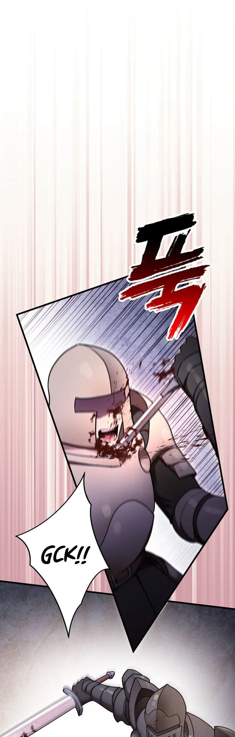 I Became The Master Of The Weakest Demon King Chapter 34 Gambar 45