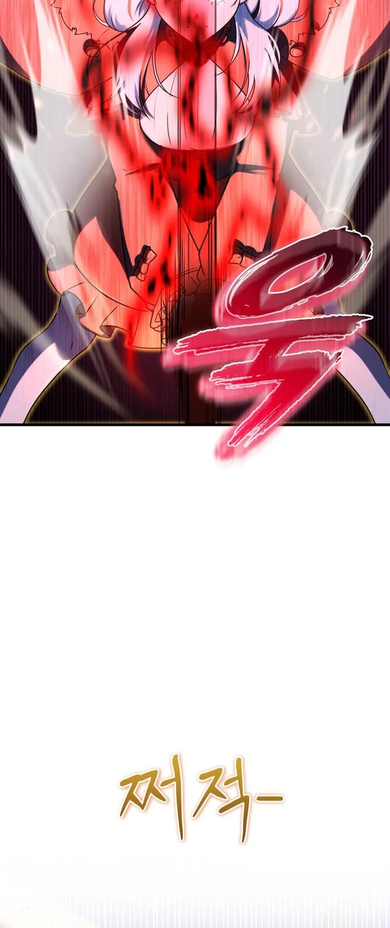 I Became The Master Of The Weakest Demon King Chapter 35 Gambar 35