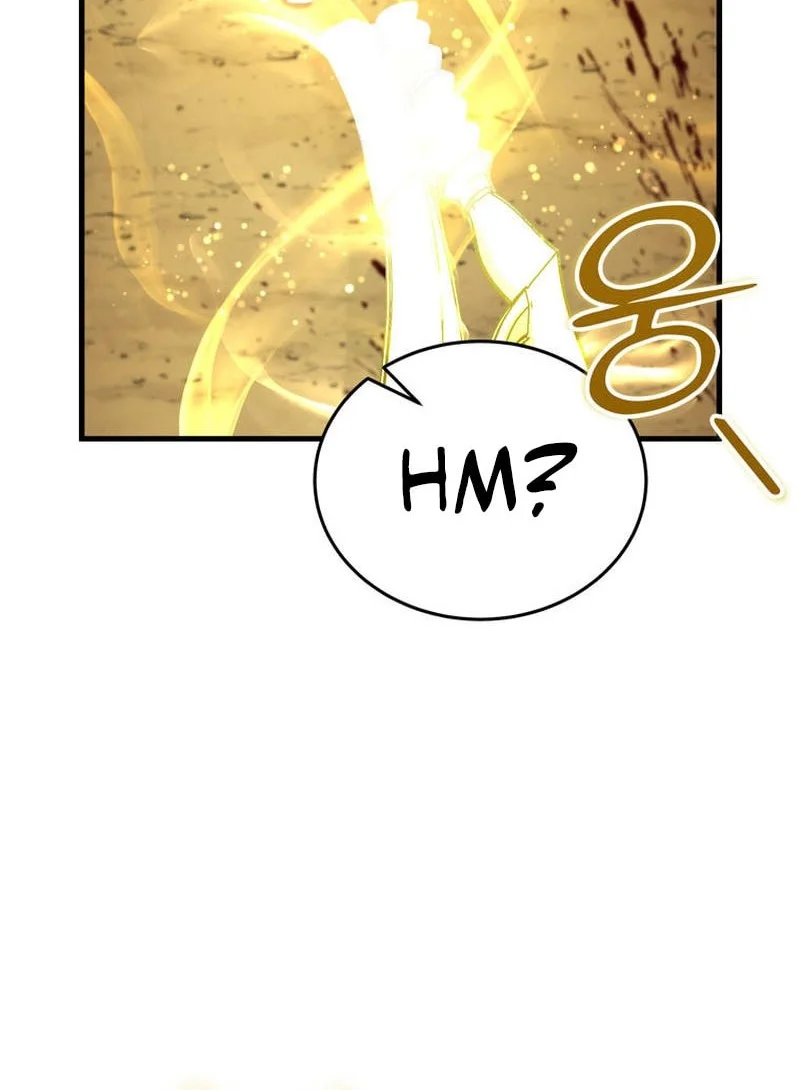 I Became The Master Of The Weakest Demon King Chapter 36 Gambar 38