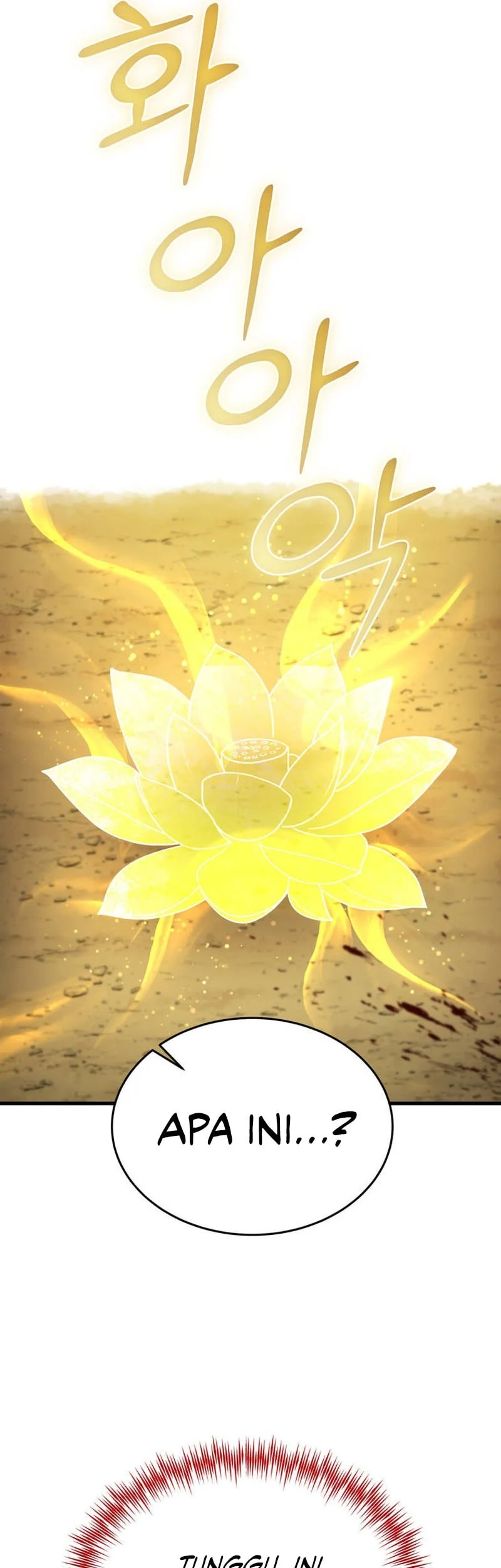 I Became The Master Of The Weakest Demon King Chapter 36 Gambar 39