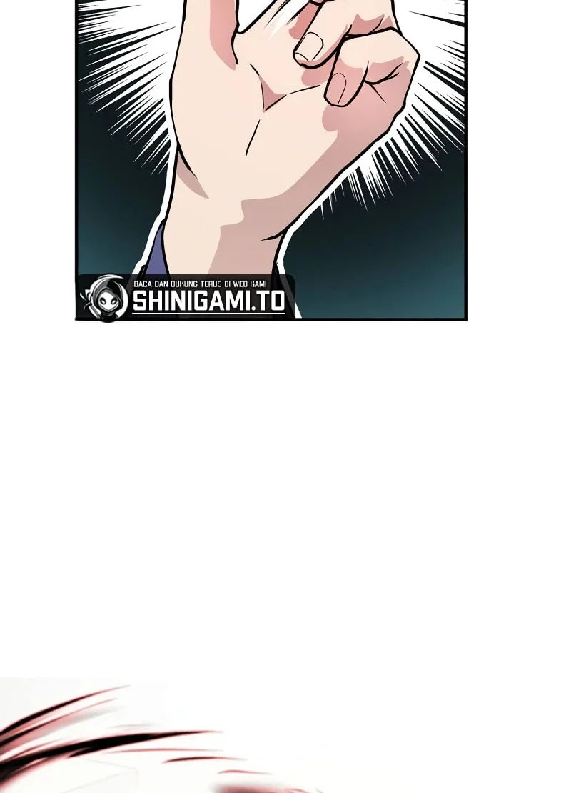 I Became The Master Of The Weakest Demon King Chapter 4 Gambar 36