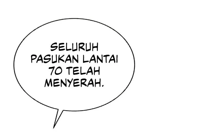 I Became The Master Of The Weakest Demon King Chapter 8 Gambar 36