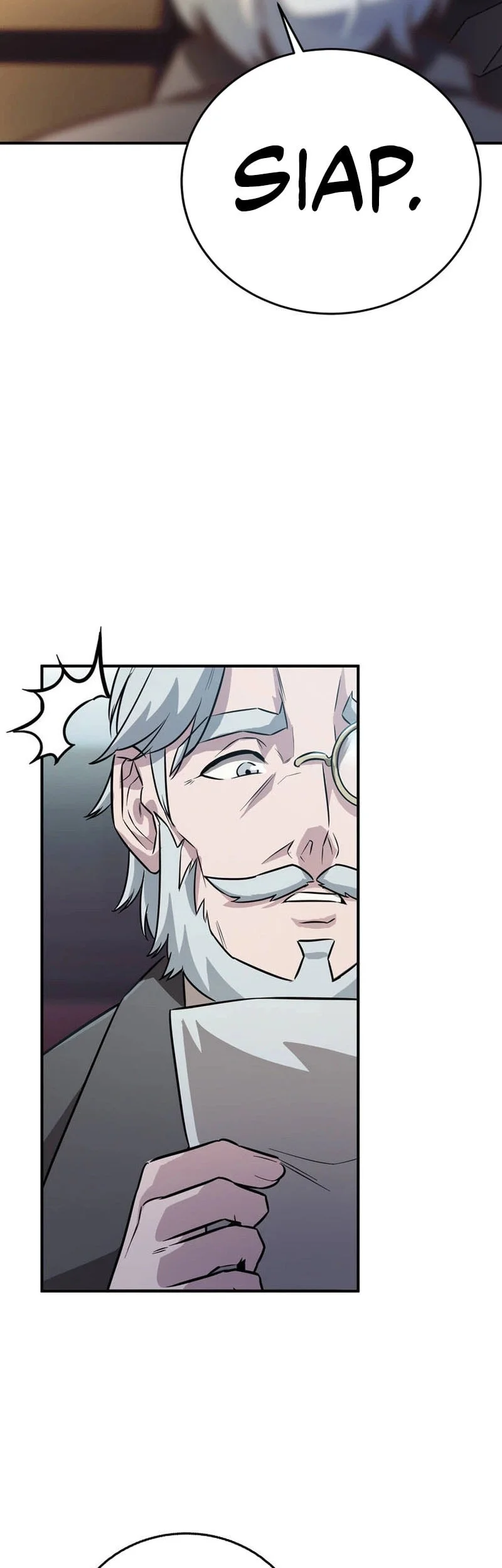 I Became The Master Of The Weakest Demon King Chapter 9 Gambar 34