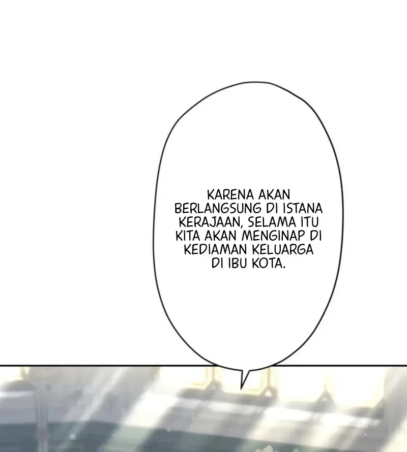 I Became the Most Terrifying Stepmother in History?! Chapter 12 Gambar 25