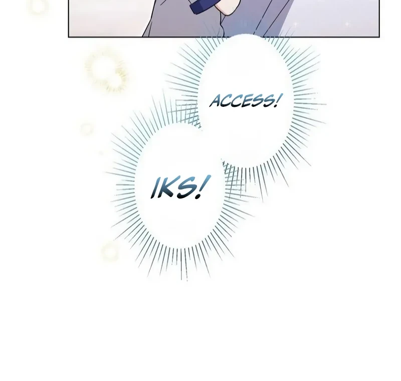 I Became the Most Terrifying Stepmother in History?! Chapter 20 Gambar 25
