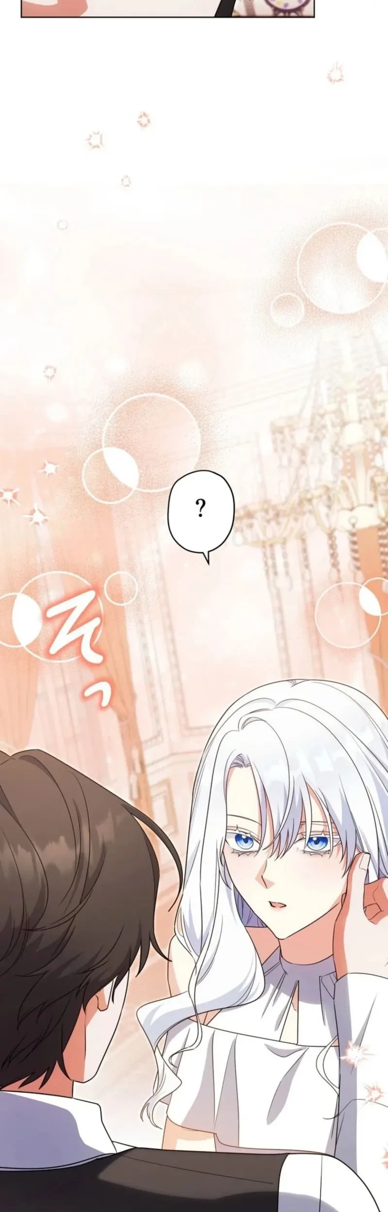 I Became the Most Terrifying Stepmother in History?! Chapter 21 Gambar 24