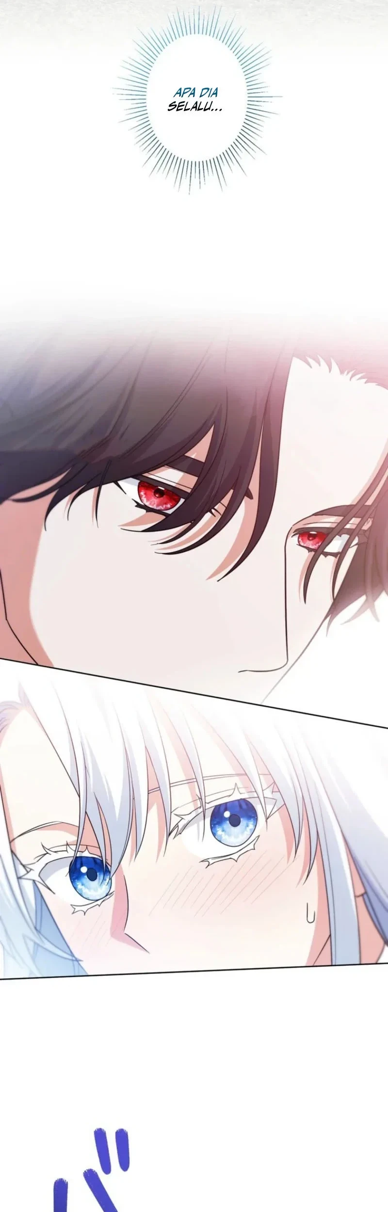 I Became the Most Terrifying Stepmother in History?! Chapter 22 Gambar 23