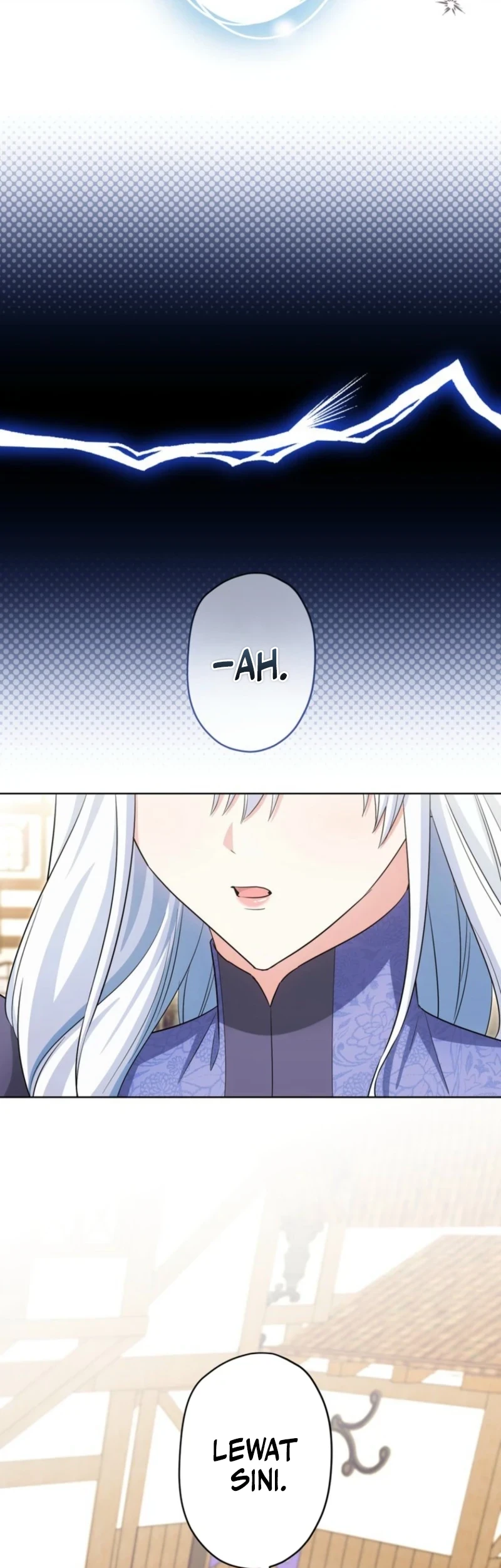I Became the Most Terrifying Stepmother in History?! Chapter 26 Gambar 26