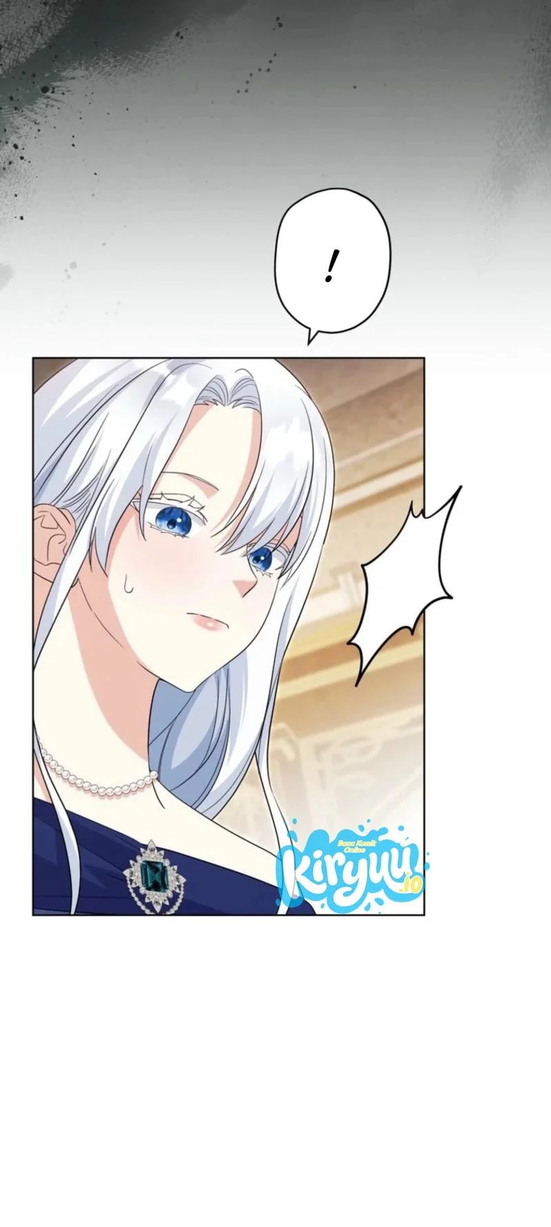 I Became the Most Terrifying Stepmother in History?! Chapter 30 Gambar 25