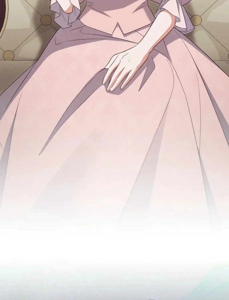 I Became the Most Terrifying Stepmother in History?! Chapter 32 Gambar 28