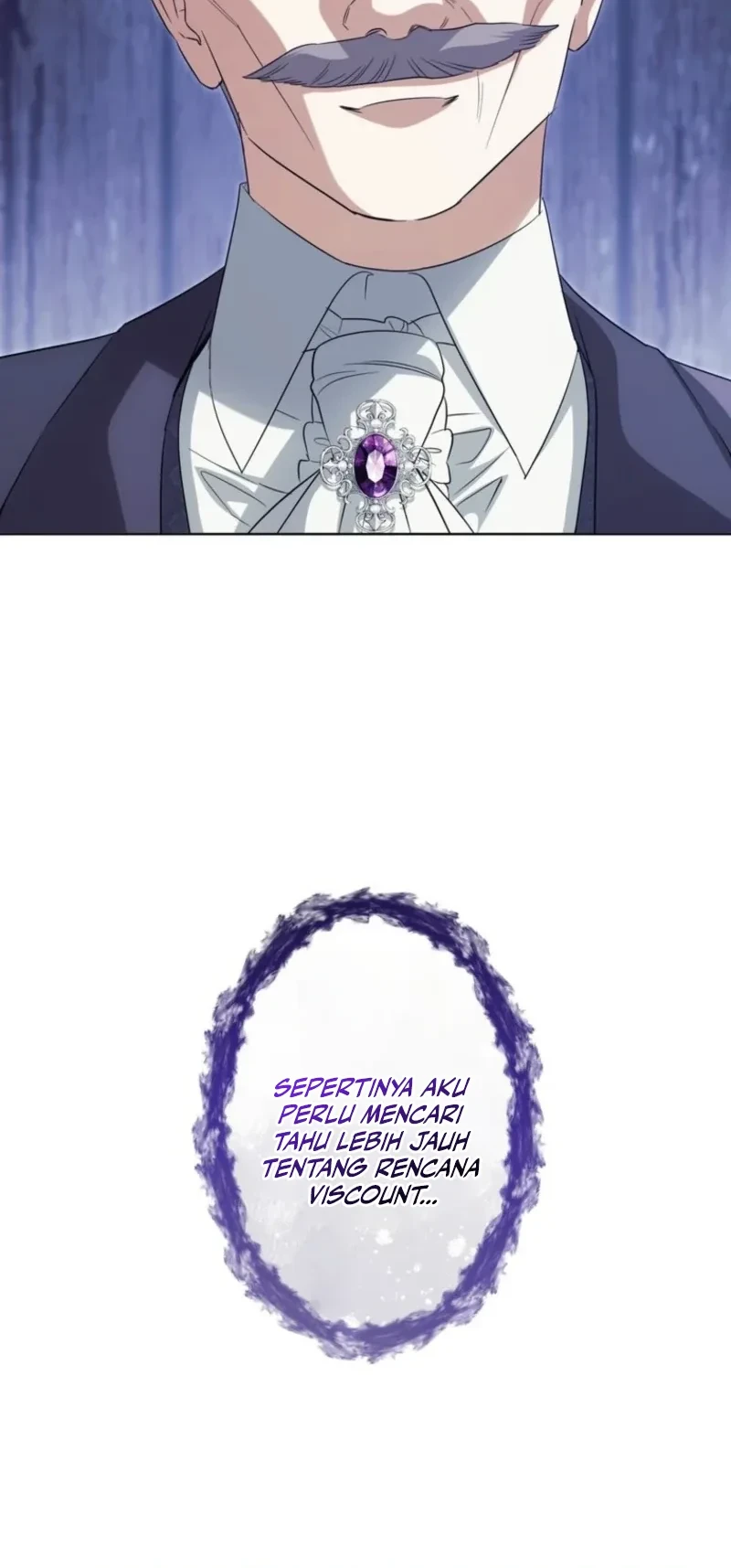 I Became the Most Terrifying Stepmother in History?! Chapter 35 Gambar 26