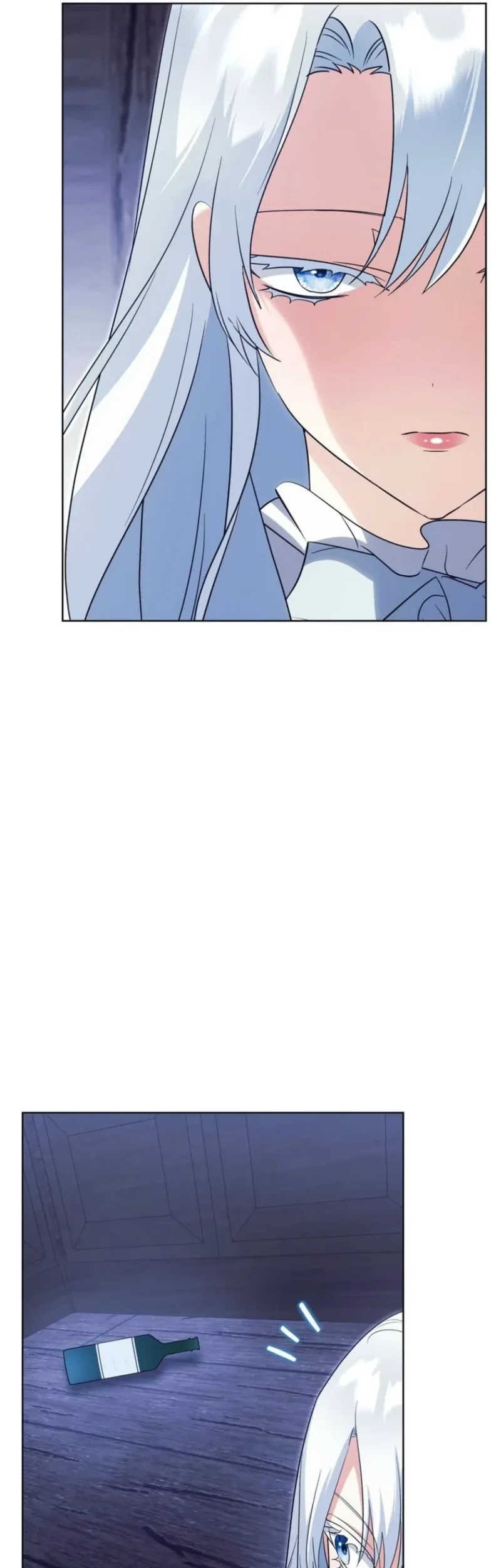 I Became the Most Terrifying Stepmother in History?! Chapter 35 Gambar 27