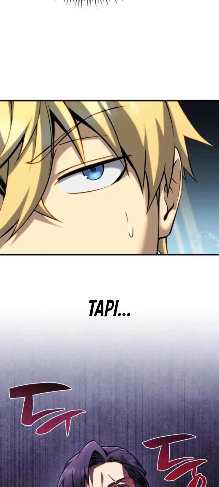 I Became the Rogue First Prince Chapter 15 Gambar 29