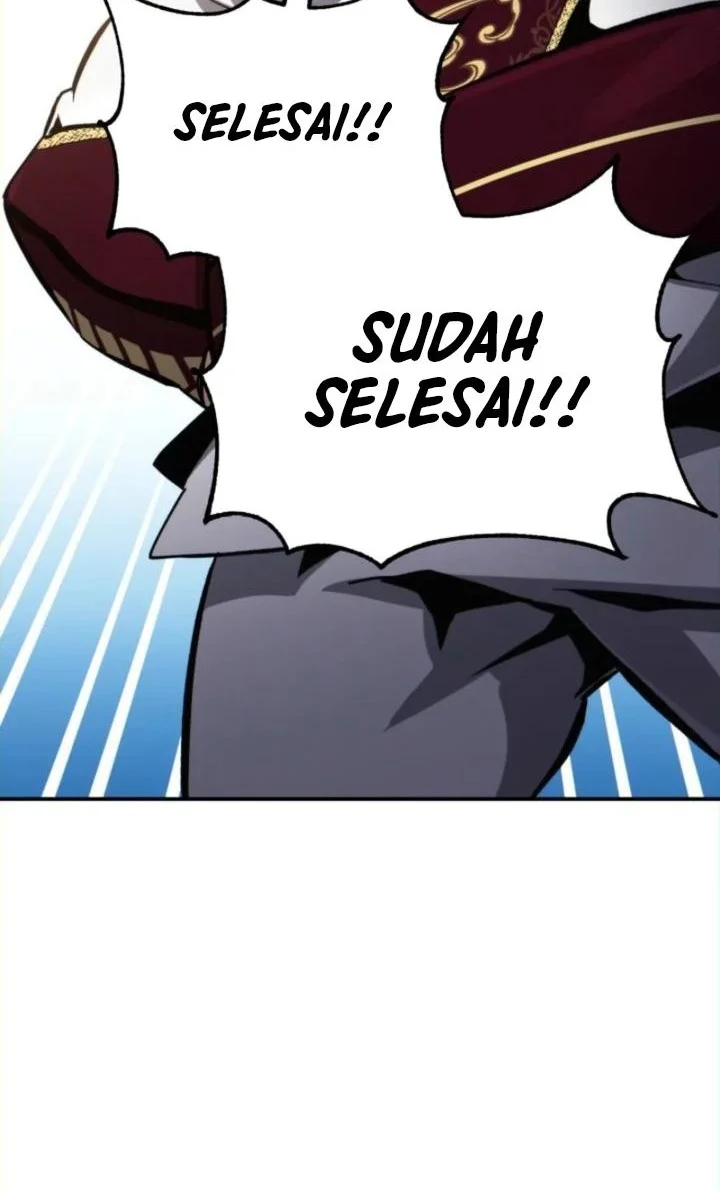 I Became the Rogue First Prince Chapter 2 Gambar 39